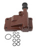 Ford 740 Selector Valve