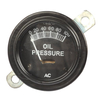 Ford Major Oil Gauge