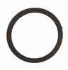 Ford Major Sediment Glass Bowl gasket