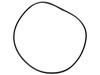 John Deere 1950 Differential to Axle Housing Seal