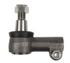 Ford 6600 Power Steering Cylinder End