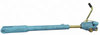 Ford 445A Leveling Box Assembly with Fork and Knuckle