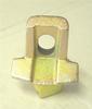 Ford 740 Wheel Clamp