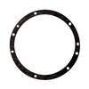 Ford 6600 Transmission Front Plate Gasket