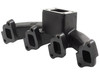 Ford 4830 Exhaust Manifold
