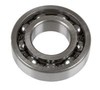Farmall Super M Bearing