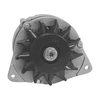 Ford 545D Alternator New