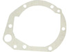 Ford 545D Hydraulic Pump Mounting Gasket