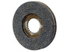 Ford 6600 Hand Brake Disc