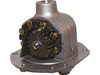 Ford 4830 Hydraulic Pump