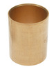Ford 740 Piston Pin Bushing
