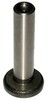 Ford 740 Tappet