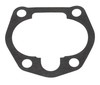 Ford 740 Oil Pump Cover Gasket