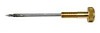 Ford 650 Carburetor Main Adjustable Needle