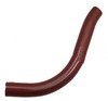 Ford 650 Air Cleaner Tube