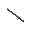Ford 740 Oil Pump Drive Shaft, Hex
