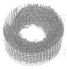 Ford 740 Filter Breather