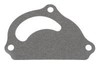 Ford 740 Water Pump Mounting Gasket