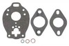 Ford 650 Carburetor Gasket Set