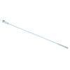 Ford 650 Throttle Control Rod