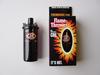 Tools, Accessories and Universal Parts  Coil, High Performance (Black), 6 Volt, Oil Filled
