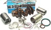 John Deere 1020 Engine Overhaul Kit with Crankshaft