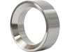Ford 545D Crankshaft Pulley Spacer