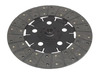 Ford 545D Clutch Disc, 13 Inch