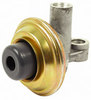 Ford 545D Fuel Pump