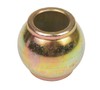 John Deere 2510 Top Link Ball, Category II