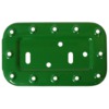 John Deere 1020 Step Pad