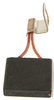 Ford 740 Generator Brush, 6 Volt, 2 Pack