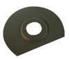 Ford 740 Headlight Reinforcement Plate