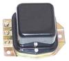 Ford 740 Voltage Regulator, 6 Volt