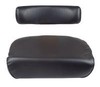 Massey Ferguson 150 Seat Cushion Set