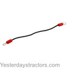 Ford 740 Coil Wire Assembly