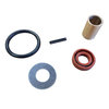 Ford 740 Distributor Bushing and Shim Kit