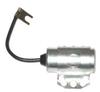 Ford 740 Condenser
