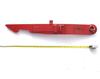 Farmall Super M Conversion Tong