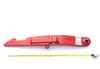 Farmall Super M Conversion Tong