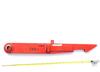 Farmall Super M Conversion Tong