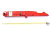 Farmall Super M Conversion Tong