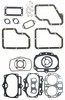 John Deere A Overhaul Gasket Set