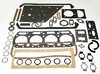 Allis Chalmers 170 Full Gasket Set