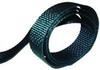 John Deere 1020 Fuel Tank Webbing, 3 Ft