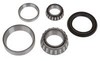 John Deere 1020 Front Wheel Bearing Kit
