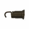 Case 630 Brake Shoe Spring