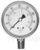 Tools, Accessories and Universal Parts  Universal Pressure Gauge, Hydraulic