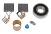 Ford 740 Generator Repair Kit