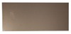 Tools, Accessories and Universal Parts  Gasket Material, Exhaust Manifold